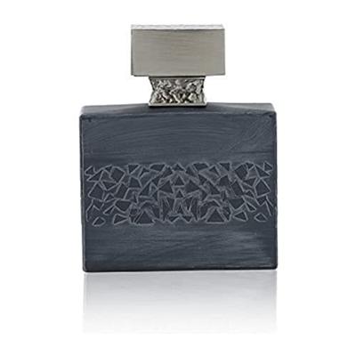 M.Micallef Osaito Eau de Parfum 100ml M.Micallef Osaito Eau de Parfum 100ml