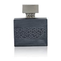 M.Micallef Osaito Eau de Parfum 100ml - thumbnail