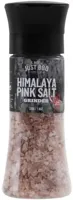 Himalaya Salt Grinder 220g - thumbnail