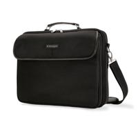 Kensington laptoptas SP30 Classic voor 15,6 inch laptops - thumbnail