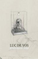 De roes van het heden - Luc De Vos - ebook - thumbnail