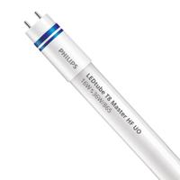 Philips 46698200 Gloeilamp-lamp Energielabel D (A - G) G13 Buis 16 W Daglichtwit (Ø x l) 28 mm x 1212 mm 1 stuk(s) - thumbnail