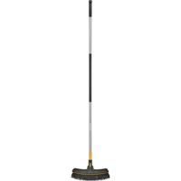 Fiskars 1077115 Bezem Werkbreedte 390 mm - thumbnail