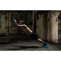 Tunturi funtcional trainer l incl draagtas - thumbnail