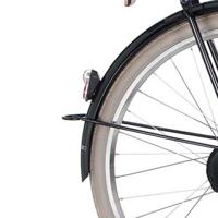 Cortina spatbord achter 28 u4 night - thumbnail