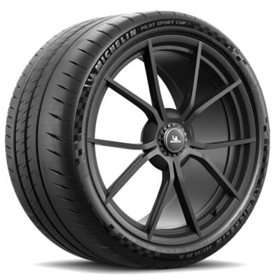 Michelin Sport cup 2 connect xl 235/40 R18 95Y MI2354018ZSPCUP2COXL