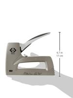 C.K 496001 Nietpistool Type niet Type 140 Lengte nieten 6 - 14 mm - thumbnail