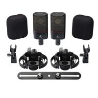 Austrian Audio OC18 Dual Set Plus - thumbnail