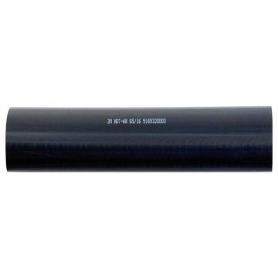 3M 7000099381 Warmtekrimpkous 1 stuk(s)