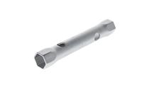 Gedore Pijpsleutel hol 21x23 MM - 6212340 - thumbnail