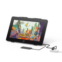 XP-Pen Artist Pro 24 Gen2 4K - thumbnail