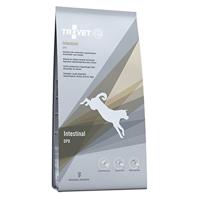 Trovet Intestinal DPD hond - 3 kg - thumbnail