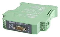 Phoenix Contact 2744416 PSM-ME-RS232/RS485-P PLC-uitbreidingsmodule - thumbnail