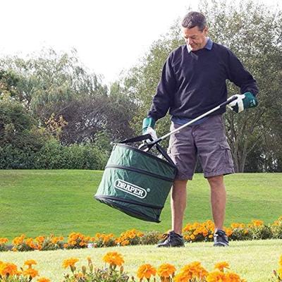 DeWalt Accessoires HSS-G Metaalboor EXTREME 2 Ø1,0mm - DT5034-QZ DeWalt Accessoires HSS-G Metaalboor EXTREME 2 Ø1,0mm - DT5034-QZ