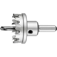 PFERD TOOLS LOS HM 4208 25404208 Gatzaag 42 mm 1 stuk(s) - thumbnail