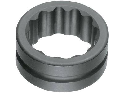 Gedore Inzetring 26 MM - 6246910