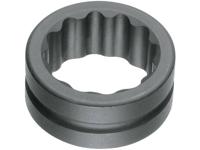 Gedore Inzetring 26 MM - 6246910 - thumbnail