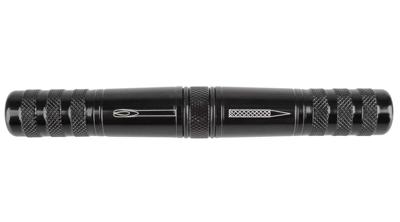 Katana tubeless fix tire repair kit