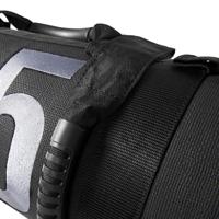 VirtuFit Power Bags 5 t/m 25 kg - Powerbag - thumbnail