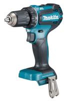 Makita DDF485Z DDF485Z Accu-schroefboormachine 18 V Zonder accu, Zonder lader - thumbnail