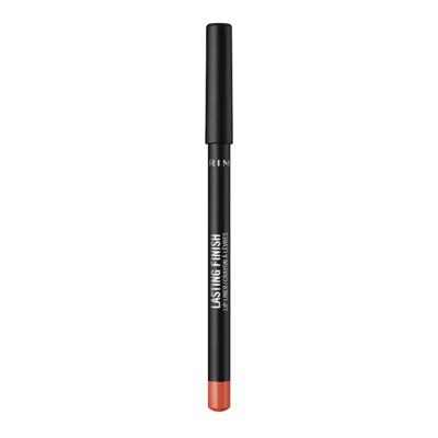 Rimmel London Rimmel London Lasting Finish Lipliner 620 (1st)