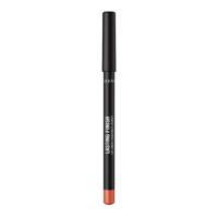 Rimmel London Rimmel London Lasting Finish Lipliner 620 (1st) - thumbnail