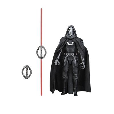 Star Wars: Maul - Shadow Lord Vintage Collection Action Figure Eleventh Brother 10 cm