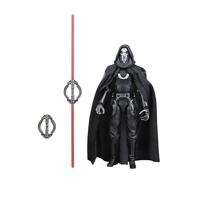 Star Wars: Maul - Shadow Lord Vintage Collection Action Figure Eleventh Brother 10 cm - thumbnail