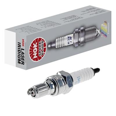 NGK bougie spark plug imr9c-9h iridium