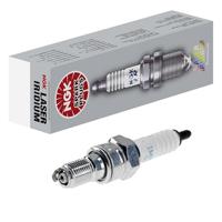 NGK bougie spark plug imr9c-9h iridium - thumbnail