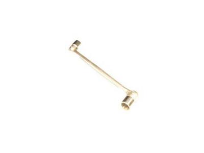 Hazet Socksleutel 20-22