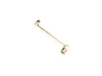 Hazet Socksleutel 20-22 - thumbnail