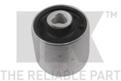 Draagarmrubber 5103363 Draagarmrubber 5103363