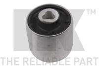 Draagarmrubber 5103363 - thumbnail