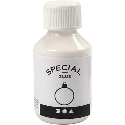 https://www.cchobby.nl/speciale-glaslijm-transparant-100-ml-1-fles