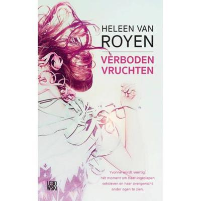 Verboden vruchten (Paperback)