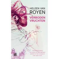 Verboden vruchten (Paperback) - thumbnail