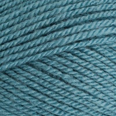 Stylecraft special DK 1722 storm blue - Haakgaren / Breigaren