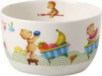 Villeroy & Boch Hungry as a bear Schaaltje - thumbnail