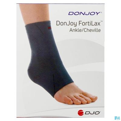 Donjoy Fortilax Enkel S