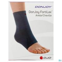 Donjoy Fortilax Enkel S - thumbnail