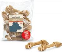 BZ KAUWKNOPEN 12 10ST - thumbnail