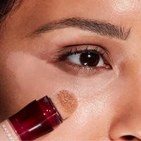 Maybelline Instant anti age eraser eye concealer 07 sand (1 st) - thumbnail