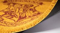 SD Toys Harry Potter: Welcome to Hogwarts 60 x 40 cm Doormat deurmat - thumbnail