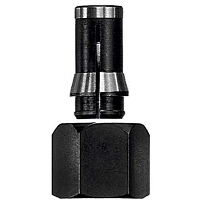 Bosch Accessoires Spantang met spanmoer 8 mm 1st - 2608570085