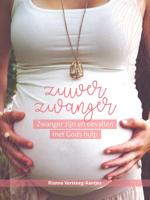 Zuiver zwanger (Paperback) - thumbnail