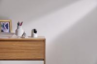 Anker T8410 bewakingscamera IP-beveiligingscamera Binnen Dome Bureau - thumbnail