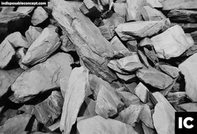 Ilford SUC HP5 Plus 27 foto's