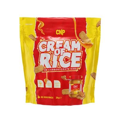 CNP Cream Of Rice Biscuit Spread (2000 g)