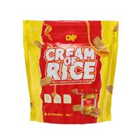 CNP Cream Of Rice Biscuit Spread (2000 g) - thumbnail